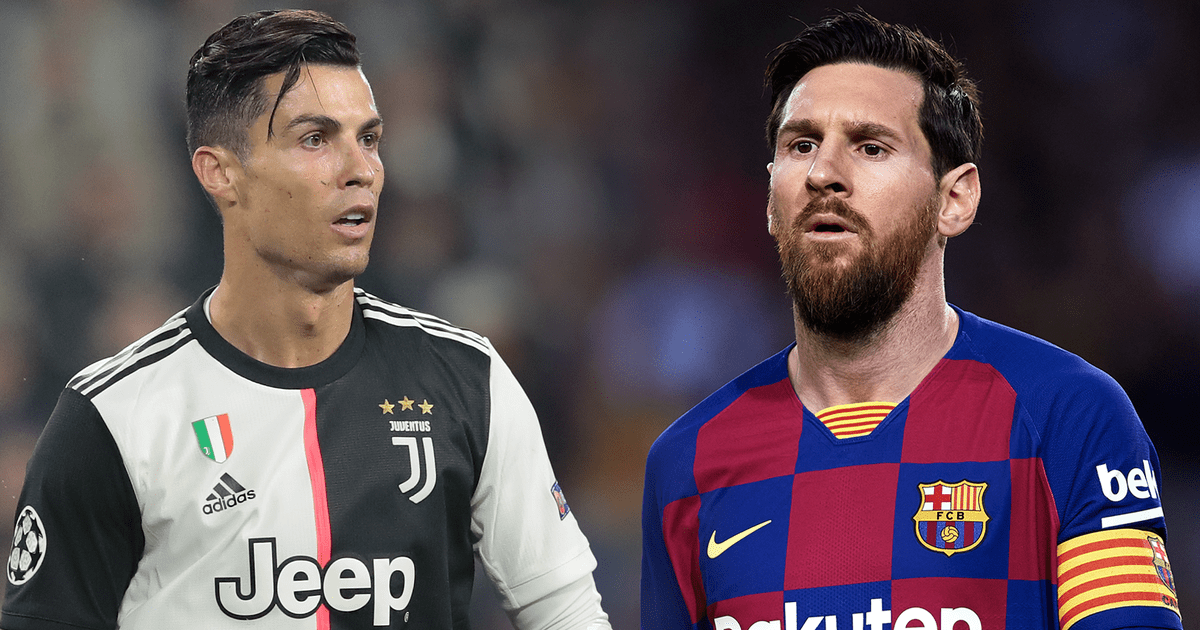  德甲重启首日多场比赛爆发进球大战  