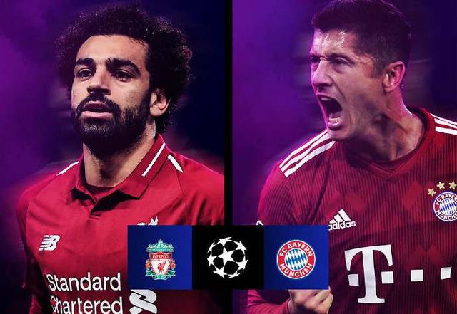 拜仁慕尼黑提前五轮卫冕德甲冠军  