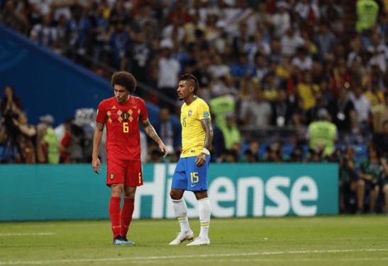 22, 米兰德比VAR判罚引发争议  