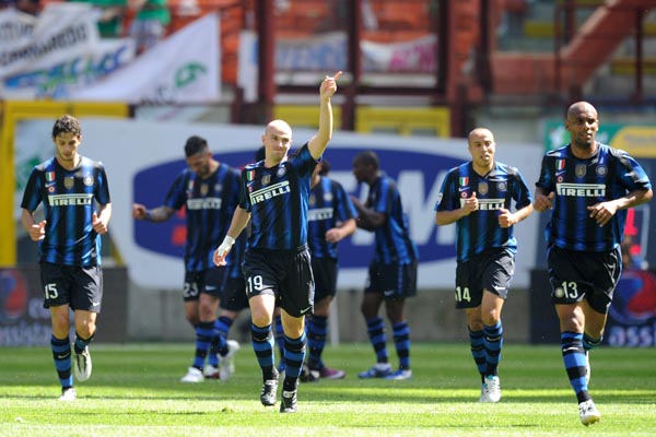  佛罗伦萨新星闪耀入选国家队  