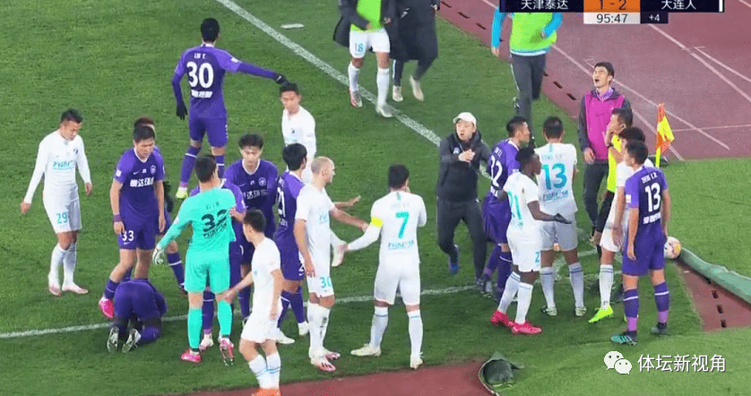  马赛队长红牌停赛无缘关键战保级堪忧  