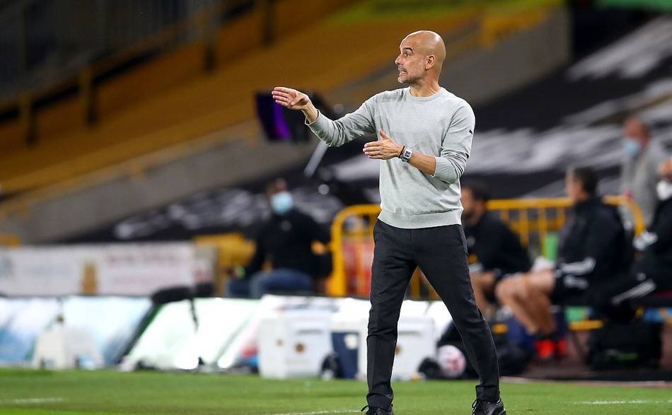  伊萨克单刀赴会纽卡斯尔客场一球小胜富勒姆