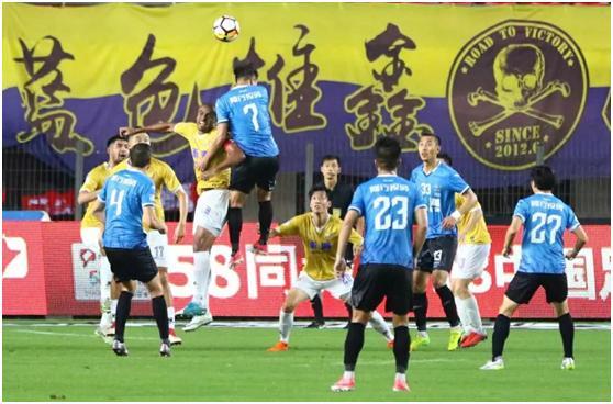  科隆保级生死战告捷，主场力克直接竞争者